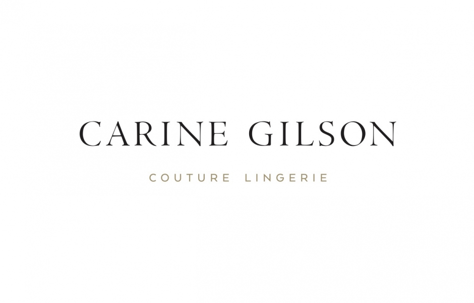 MAILLE FRANCE (CARINE GILSON)